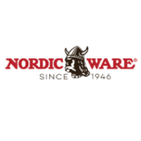 Nordic Ware